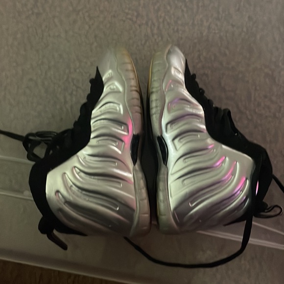 FOAMPOSITE - Picture 4 of 5